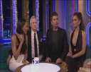 The_Xtra_Factor_28UK29_-_S11E32_-_Elimination_9_Result_2807_Dec_201429_mp40129.jpg