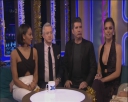 The_Xtra_Factor_28UK29_-_S11E32_-_Elimination_9_Result_2807_Dec_201429_mp40130.jpg