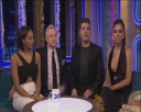 The_Xtra_Factor_28UK29_-_S11E32_-_Elimination_9_Result_2807_Dec_201429_mp40131.jpg