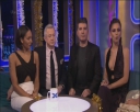The_Xtra_Factor_28UK29_-_S11E32_-_Elimination_9_Result_2807_Dec_201429_mp40132.jpg