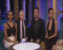 The_Xtra_Factor_28UK29_-_S11E32_-_Elimination_9_Result_2807_Dec_201429_mp40133.jpg