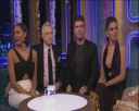 The_Xtra_Factor_28UK29_-_S11E32_-_Elimination_9_Result_2807_Dec_201429_mp40134.jpg