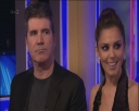 The_Xtra_Factor_28UK29_-_S11E32_-_Elimination_9_Result_2807_Dec_201429_mp40135.jpg