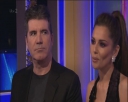 The_Xtra_Factor_28UK29_-_S11E32_-_Elimination_9_Result_2807_Dec_201429_mp40136.jpg