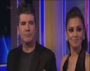 The_Xtra_Factor_28UK29_-_S11E32_-_Elimination_9_Result_2807_Dec_201429_mp40137.jpg
