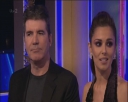 The_Xtra_Factor_28UK29_-_S11E32_-_Elimination_9_Result_2807_Dec_201429_mp40138.jpg