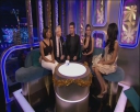 The_Xtra_Factor_28UK29_-_S11E32_-_Elimination_9_Result_2807_Dec_201429_mp40141.jpg