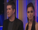 The_Xtra_Factor_28UK29_-_S11E32_-_Elimination_9_Result_2807_Dec_201429_mp40142.jpg