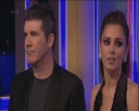 The_Xtra_Factor_28UK29_-_S11E32_-_Elimination_9_Result_2807_Dec_201429_mp40143.jpg