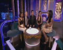 The_Xtra_Factor_28UK29_-_S11E32_-_Elimination_9_Result_2807_Dec_201429_mp40144.jpg