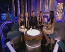 The_Xtra_Factor_28UK29_-_S11E32_-_Elimination_9_Result_2807_Dec_201429_mp40149.jpg