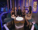 The_Xtra_Factor_28UK29_-_S11E32_-_Elimination_9_Result_2807_Dec_201429_mp40150.jpg