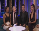 The_Xtra_Factor_28UK29_-_S11E32_-_Elimination_9_Result_2807_Dec_201429_mp40151.jpg