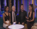The_Xtra_Factor_28UK29_-_S11E32_-_Elimination_9_Result_2807_Dec_201429_mp40152.jpg
