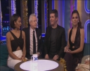 The_Xtra_Factor_28UK29_-_S11E32_-_Elimination_9_Result_2807_Dec_201429_mp40153.jpg