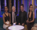 The_Xtra_Factor_28UK29_-_S11E32_-_Elimination_9_Result_2807_Dec_201429_mp40154.jpg