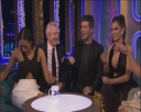The_Xtra_Factor_28UK29_-_S11E32_-_Elimination_9_Result_2807_Dec_201429_mp40155.jpg