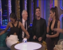 The_Xtra_Factor_28UK29_-_S11E32_-_Elimination_9_Result_2807_Dec_201429_mp40156.jpg