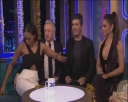 The_Xtra_Factor_28UK29_-_S11E32_-_Elimination_9_Result_2807_Dec_201429_mp40158.jpg