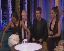 The_Xtra_Factor_28UK29_-_S11E32_-_Elimination_9_Result_2807_Dec_201429_mp40159.jpg