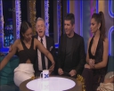 The_Xtra_Factor_28UK29_-_S11E32_-_Elimination_9_Result_2807_Dec_201429_mp40160.jpg