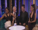 The_Xtra_Factor_28UK29_-_S11E32_-_Elimination_9_Result_2807_Dec_201429_mp40161.jpg