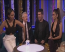 The_Xtra_Factor_28UK29_-_S11E32_-_Elimination_9_Result_2807_Dec_201429_mp40162.jpg
