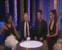 The_Xtra_Factor_28UK29_-_S11E32_-_Elimination_9_Result_2807_Dec_201429_mp40163.jpg