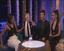 The_Xtra_Factor_28UK29_-_S11E32_-_Elimination_9_Result_2807_Dec_201429_mp40164.jpg