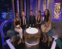 The_Xtra_Factor_28UK29_-_S11E32_-_Elimination_9_Result_2807_Dec_201429_mp40166.jpg