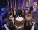 The_Xtra_Factor_28UK29_-_S11E32_-_Elimination_9_Result_2807_Dec_201429_mp40167.jpg