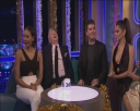 The_Xtra_Factor_28UK29_-_S11E32_-_Elimination_9_Result_2807_Dec_201429_mp40172.jpg