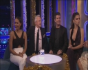 The_Xtra_Factor_28UK29_-_S11E32_-_Elimination_9_Result_2807_Dec_201429_mp40173.jpg