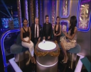 The_Xtra_Factor_28UK29_-_S11E32_-_Elimination_9_Result_2807_Dec_201429_mp40174.jpg