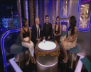 The_Xtra_Factor_28UK29_-_S11E32_-_Elimination_9_Result_2807_Dec_201429_mp40175.jpg