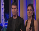 Имя файла=The_Xtra_Factor_28UK29_-_S11E32_-_Elimination_9_Result_2807_Dec_201429_mp40176.jpg
Размер файла=53КБ
Размеры=720x576
Дата=Дек 09, 2014 The_Xtra_Factor_28UK29_-_S11E32_-_Elimination_9_Result_2807_Dec_201429_mp40176.jpg