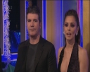 Имя файла=The_Xtra_Factor_28UK29_-_S11E32_-_Elimination_9_Result_2807_Dec_201429_mp40177.jpg
Размер файла=51КБ
Размеры=720x576
Дата=Дек 09, 2014 The_Xtra_Factor_28UK29_-_S11E32_-_Elimination_9_Result_2807_Dec_201429_mp40177.jpg