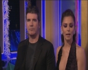 Имя файла=The_Xtra_Factor_28UK29_-_S11E32_-_Elimination_9_Result_2807_Dec_201429_mp40178.jpg
Размер файла=53КБ
Размеры=720x576
Дата=Дек 09, 2014 The_Xtra_Factor_28UK29_-_S11E32_-_Elimination_9_Result_2807_Dec_201429_mp40178.jpg