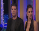 Имя файла=The_Xtra_Factor_28UK29_-_S11E32_-_Elimination_9_Result_2807_Dec_201429_mp40180.jpg
Размер файла=53КБ
Размеры=720x576
Дата=Дек 09, 2014 The_Xtra_Factor_28UK29_-_S11E32_-_Elimination_9_Result_2807_Dec_201429_mp40180.jpg