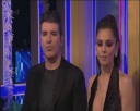 Имя файла=The_Xtra_Factor_28UK29_-_S11E32_-_Elimination_9_Result_2807_Dec_201429_mp40181.jpg
Размер файла=55КБ
Размеры=720x576
Дата=Дек 09, 2014 The_Xtra_Factor_28UK29_-_S11E32_-_Elimination_9_Result_2807_Dec_201429_mp40181.jpg