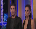 Имя файла=The_Xtra_Factor_28UK29_-_S11E32_-_Elimination_9_Result_2807_Dec_201429_mp40182.jpg
Размер файла=54КБ
Размеры=720x576
Дата=Дек 09, 2014 The_Xtra_Factor_28UK29_-_S11E32_-_Elimination_9_Result_2807_Dec_201429_mp40182.jpg