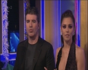 Имя файла=The_Xtra_Factor_28UK29_-_S11E32_-_Elimination_9_Result_2807_Dec_201429_mp40183.jpg
Размер файла=55КБ
Размеры=720x576
Дата=Дек 09, 2014 The_Xtra_Factor_28UK29_-_S11E32_-_Elimination_9_Result_2807_Dec_201429_mp40183.jpg