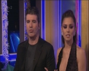 Имя файла=The_Xtra_Factor_28UK29_-_S11E32_-_Elimination_9_Result_2807_Dec_201429_mp40184.jpg
Размер файла=55КБ
Размеры=720x576
Дата=Дек 09, 2014 The_Xtra_Factor_28UK29_-_S11E32_-_Elimination_9_Result_2807_Dec_201429_mp40184.jpg