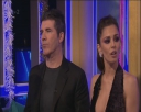Имя файла=The_Xtra_Factor_28UK29_-_S11E32_-_Elimination_9_Result_2807_Dec_201429_mp40187.jpg
Размер файла=55КБ
Размеры=720x576
Дата=Дек 09, 2014 The_Xtra_Factor_28UK29_-_S11E32_-_Elimination_9_Result_2807_Dec_201429_mp40187.jpg