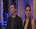 Имя файла=The_Xtra_Factor_28UK29_-_S11E32_-_Elimination_9_Result_2807_Dec_201429_mp40188.jpg
Размер файла=53КБ
Размеры=720x576
Дата=Дек 09, 2014 The_Xtra_Factor_28UK29_-_S11E32_-_Elimination_9_Result_2807_Dec_201429_mp40188.jpg