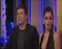 Имя файла=The_Xtra_Factor_28UK29_-_S11E32_-_Elimination_9_Result_2807_Dec_201429_mp40189.jpg
Размер файла=49КБ
Размеры=720x576
Дата=Дек 09, 2014 The_Xtra_Factor_28UK29_-_S11E32_-_Elimination_9_Result_2807_Dec_201429_mp40189.jpg