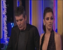 Имя файла=The_Xtra_Factor_28UK29_-_S11E32_-_Elimination_9_Result_2807_Dec_201429_mp40190.jpg
Размер файла=49КБ
Размеры=720x576
Дата=Дек 09, 2014 The_Xtra_Factor_28UK29_-_S11E32_-_Elimination_9_Result_2807_Dec_201429_mp40190.jpg