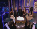 Имя файла=The_Xtra_Factor_28UK29_-_S11E32_-_Elimination_9_Result_2807_Dec_201429_mp40194.jpg
Размер файла=81КБ
Размеры=720x576
Дата=Дек 09, 2014 The_Xtra_Factor_28UK29_-_S11E32_-_Elimination_9_Result_2807_Dec_201429_mp40194.jpg