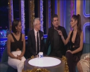 Имя файла=The_Xtra_Factor_28UK29_-_S11E32_-_Elimination_9_Result_2807_Dec_201429_mp40195.jpg
Размер файла=71КБ
Размеры=720x576
Дата=Дек 09, 2014 The_Xtra_Factor_28UK29_-_S11E32_-_Elimination_9_Result_2807_Dec_201429_mp40195.jpg