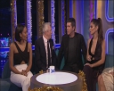 Имя файла=The_Xtra_Factor_28UK29_-_S11E32_-_Elimination_9_Result_2807_Dec_201429_mp40196.jpg
Размер файла=69КБ
Размеры=720x576
Дата=Дек 09, 2014 The_Xtra_Factor_28UK29_-_S11E32_-_Elimination_9_Result_2807_Dec_201429_mp40196.jpg